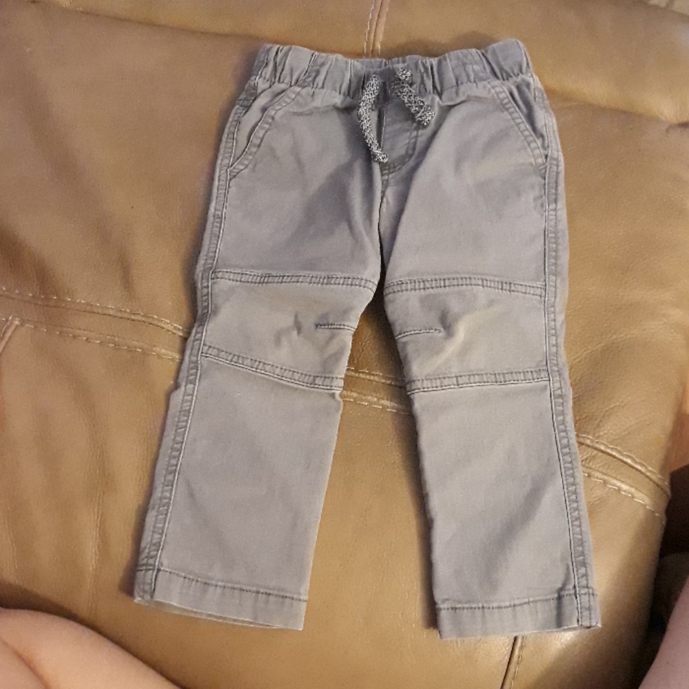 Cat & Jack Pants